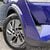 Nissan Qashqai DIG-T ACENTA PREMIUM MHEV 1