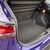Nissan Qashqai DIG-T ACENTA PREMIUM MHEV 18