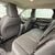 Nissan Qashqai DIG-T ACENTA PREMIUM MHEV 12