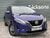 Nissan Qashqai DIG-T ACENTA PREMIUM MHEV