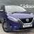 Nissan Qashqai DIG-T ACENTA PREMIUM MHEV 1