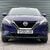 Nissan Qashqai DIG-T ACENTA PREMIUM MHEV 6
