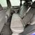 Nissan Qashqai DIG-T ACENTA PREMIUM MHEV 11