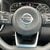 Nissan Qashqai DIG-T ACENTA PREMIUM MHEV 22