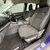 Nissan Qashqai DIG-T ACENTA PREMIUM MHEV 14