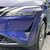 Nissan Qashqai DIG-T ACENTA PREMIUM MHEV 7
