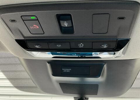 Nissan Qashqai DIG-T N-CONNECTA 24