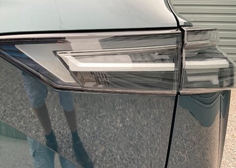 Nissan Qashqai DIG-T N-CONNECTA 18