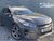 Kia Xceed 1.5 TGDI 3 ISG
