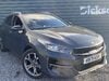 Kia Xceed 1.5 TGDI 3 ISG