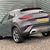 Kia Xceed 1.5 T-GDI 3 ISG 14