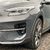 Kia Xceed 1.5 T-GDI 3 ISG 5