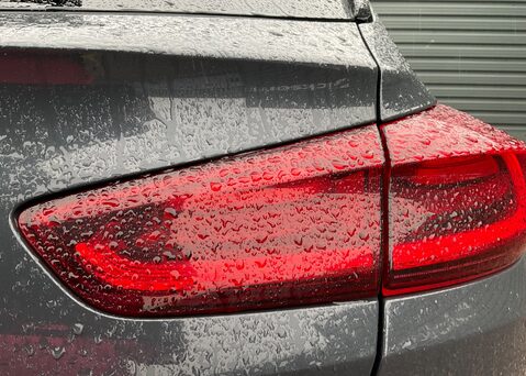 Kia Xceed 1.5 T-GDI 3 ISG 13