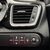 Kia Xceed 1.5 T-GDI 3 ISG 18