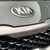 Kia Xceed 1.5 T-GDI 3 ISG 4