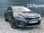 Kia Xceed 1.5 TGDI ISG 3