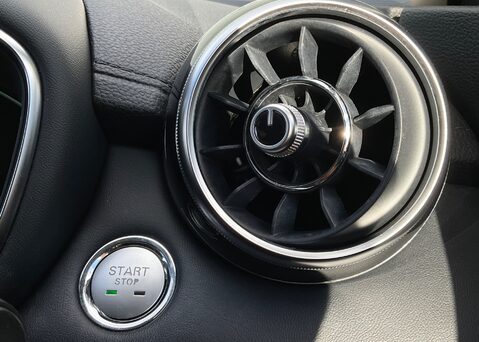 MG HS 1.5 T-GDI EXCLUSIVE DCT 17