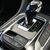 MG HS 1.5 T-GDI EXCLUSIVE DCT 21