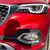 MG HS 1.5 T-GDI EXCLUSIVE DCT 5