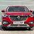 MG HS 1.5 T-GDI EXCLUSIVE DCT 6