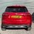 MG HS 1.5 T-GDI EXCLUSIVE DCT 9
