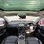 MG HS 1.5 T-GDI EXCLUSIVE DCT 11