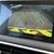 MG HS 1.5 T-GDI EXCLUSIVE DCT 20