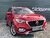 MG HS 1.5 T-GDI EXCLUSIVE DCT