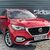MG HS 1.5 T-GDI EXCLUSIVE DCT 1
