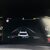 MG HS 1.5 T-GDI EXCLUSIVE DCT 23