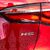 MG HS 1.5 T-GDI EXCLUSIVE DCT 12