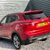 MG HS 1.5 T-GDI EXCLUSIVE DCT 13