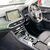 MG HS 1.5 T-GDI EXCLUSIVE DCT 14