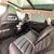 MG HS 1.5 T-GDI EXCLUSIVE DCT 16