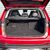 MG HS 1.5 T-GDI EXCLUSIVE DCT 10