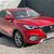 MG HS 1.5 T-GDI EXCLUSIVE DCT 7