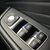 MG HS 1.5 T-GDI EXCLUSIVE DCT 18
