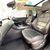 MG HS 1.5 T-GDI EXCLUSIVE DCT 15