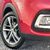 MG HS 1.5 T-GDI EXCLUSIVE DCT 1