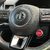 MG HS 1.5 T-GDI EXCLUSIVE DCT 22