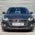 Suzuki Swift SZ-T DUALJET MHEV 4