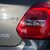 Suzuki Swift SZ-T DUALJET MHEV 14