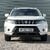 Suzuki Vitara SZ-T BOOSTERJET MHEV 6