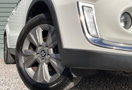 Suzuki Vitara SZ-T BOOSTERJET MHEV