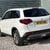 Suzuki Vitara SZ-T BOOSTERJET MHEV 14