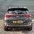 Kia Sportage 1.6 GDi 2 ISG 12
