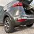 Kia Sportage 1.6 GDi 2 ISG 14
