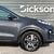Kia Sportage 1.6 GDi 2 ISG 2