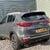 Kia Sportage 1.6 GDi 2 ISG 11