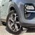 Kia Sportage 1.6 GDi 2 ISG 4